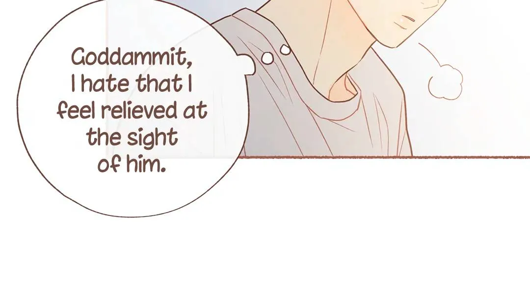 A Beloved Existence Chapter 125 Online - página 14