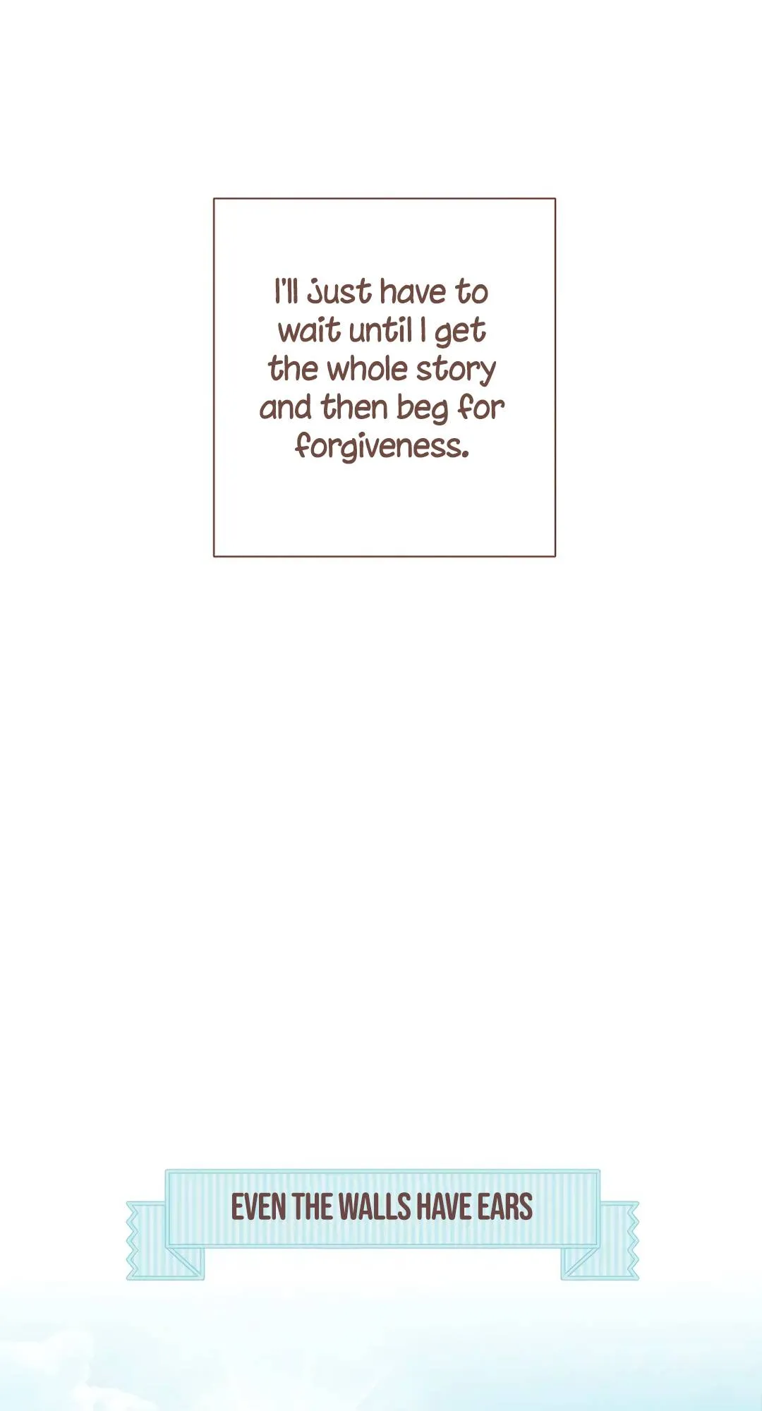 A Beloved Existence Chapter 125 Online - página 23