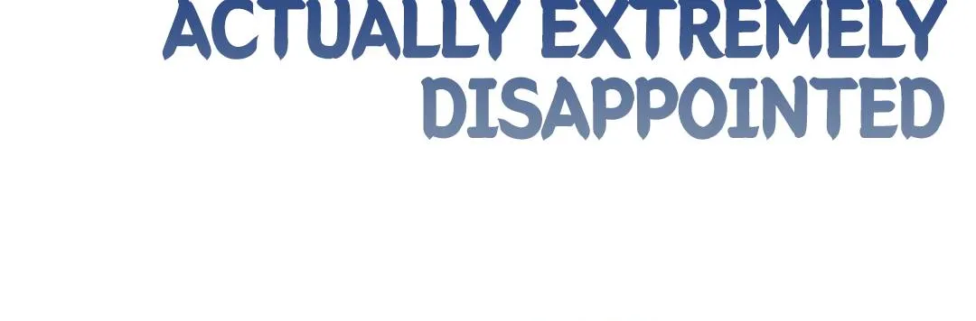A Beloved Existence Chapter 125 Online - página 42