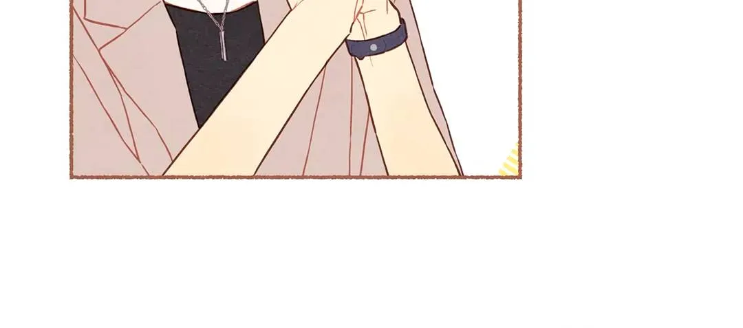 A Beloved Existence Chapter 125 Online - página 56