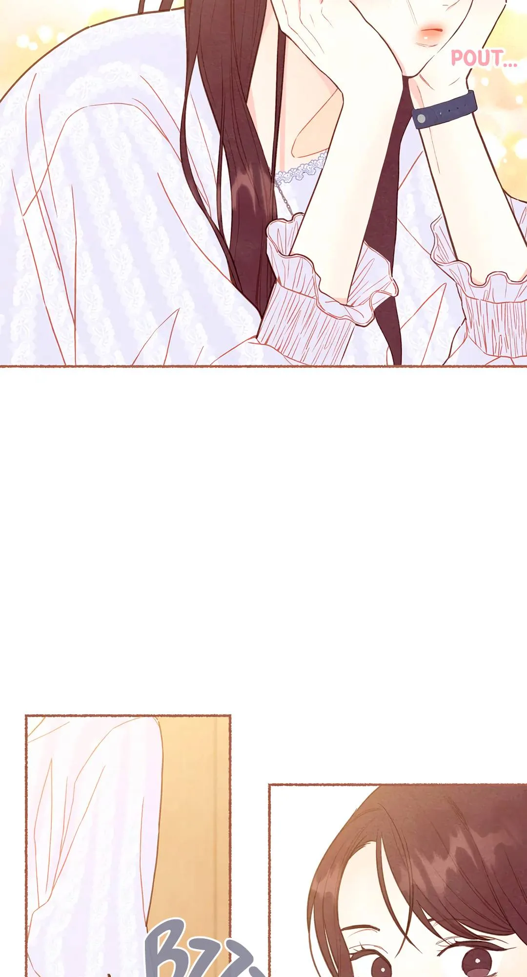 A Beloved Existence Chapter 126 Online - página 5