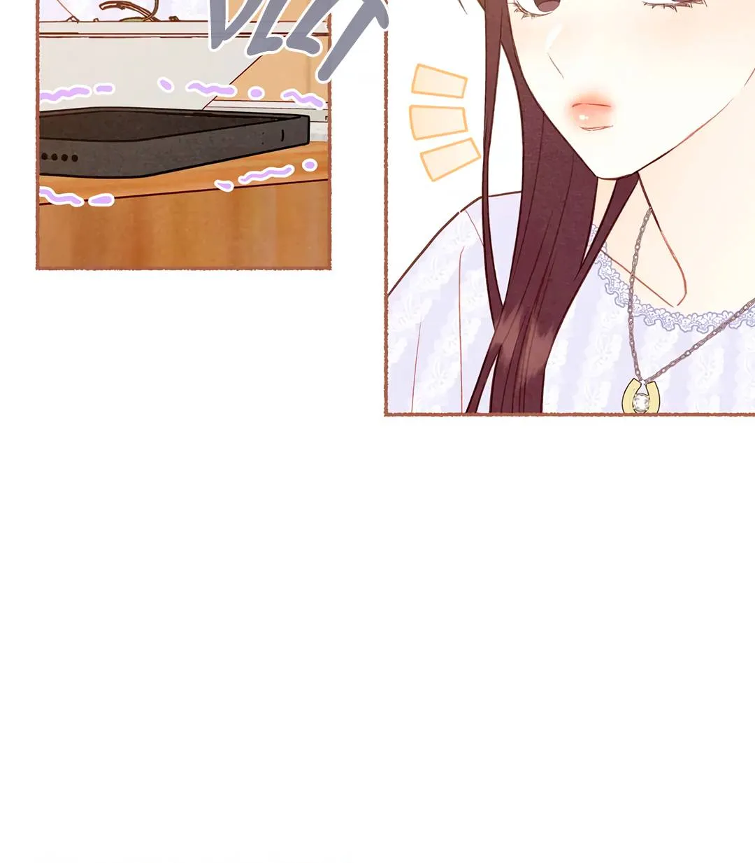 A Beloved Existence Chapter 126 Online - página 6