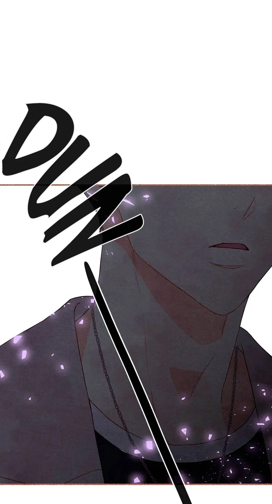 A Beloved Existence Chapter 126 Online - página 30
