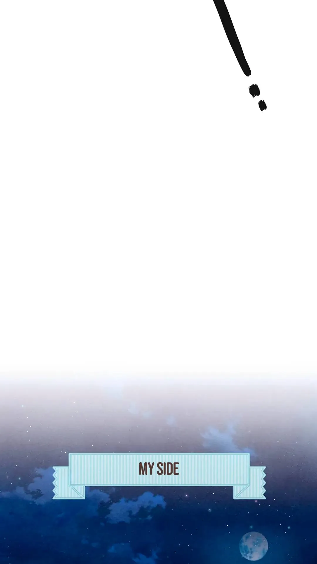 A Beloved Existence Chapter 126 Online - página 31