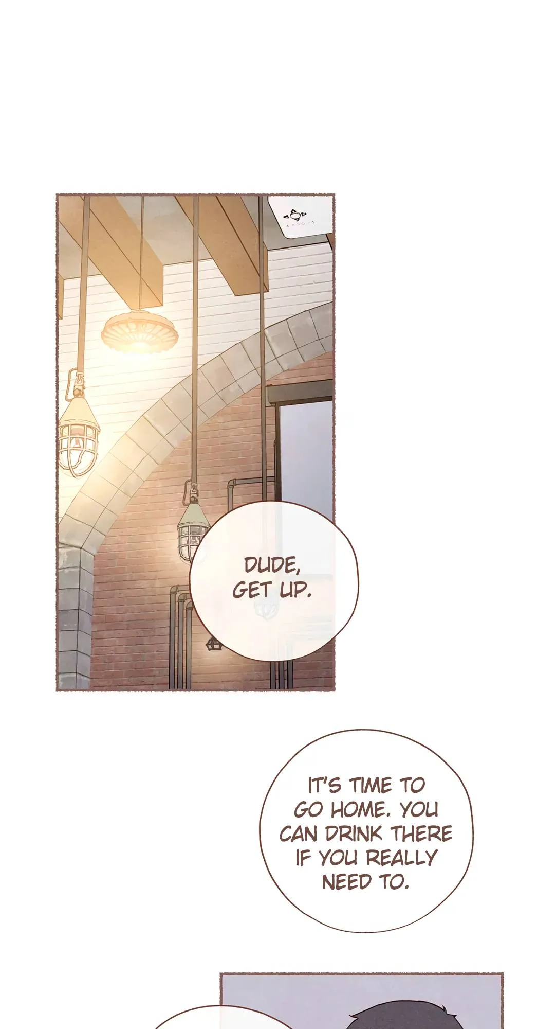 A Beloved Existence Chapter 127 Online - página 2