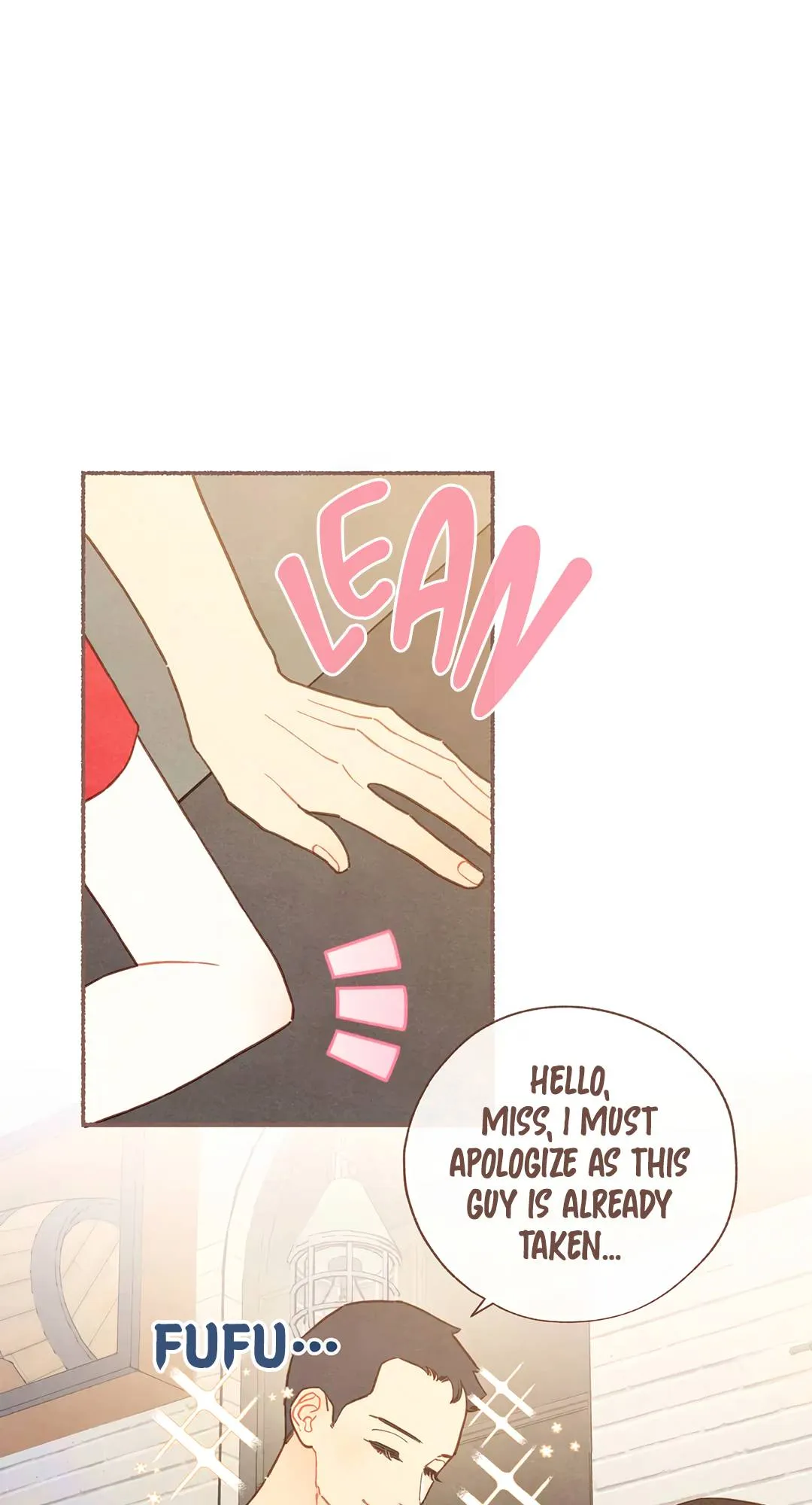 A Beloved Existence Chapter 127 Online - página 23
