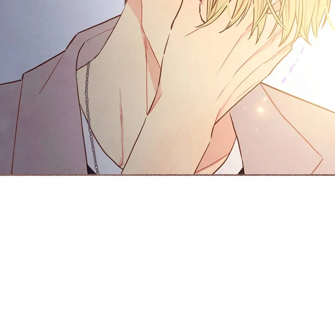 A Beloved Existence Chapter 127 Online - página 39