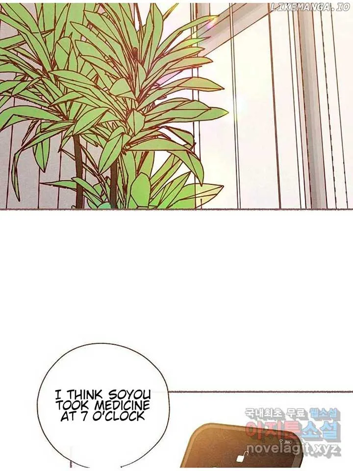 A Beloved Existence Chapter 129 Online - página 2