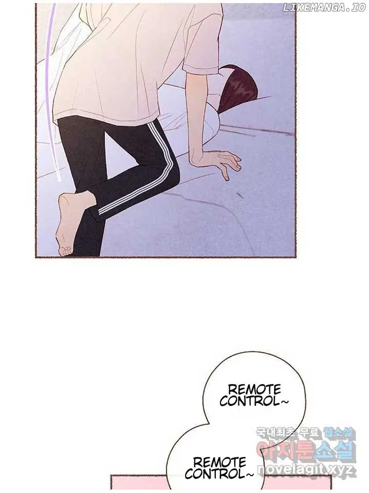 A Beloved Existence Chapter 129 Online - página 15