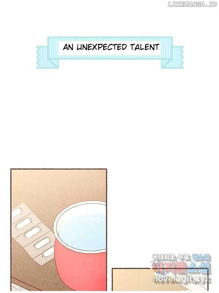 A Beloved Existence Chapter 129 Online - página 23