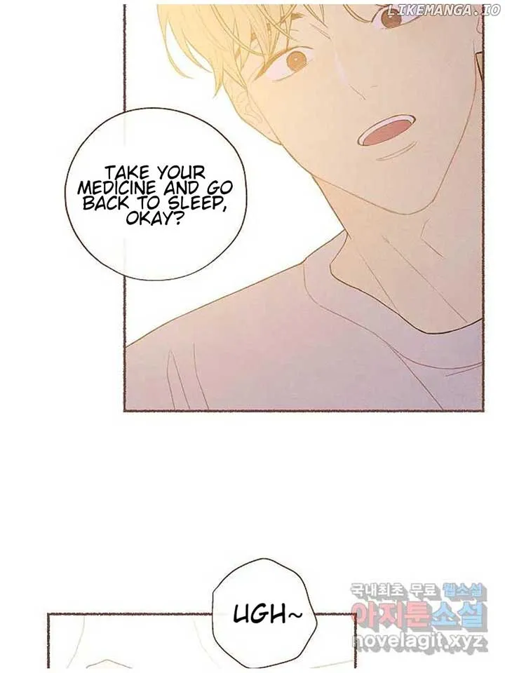 A Beloved Existence Chapter 129 Online - página 26