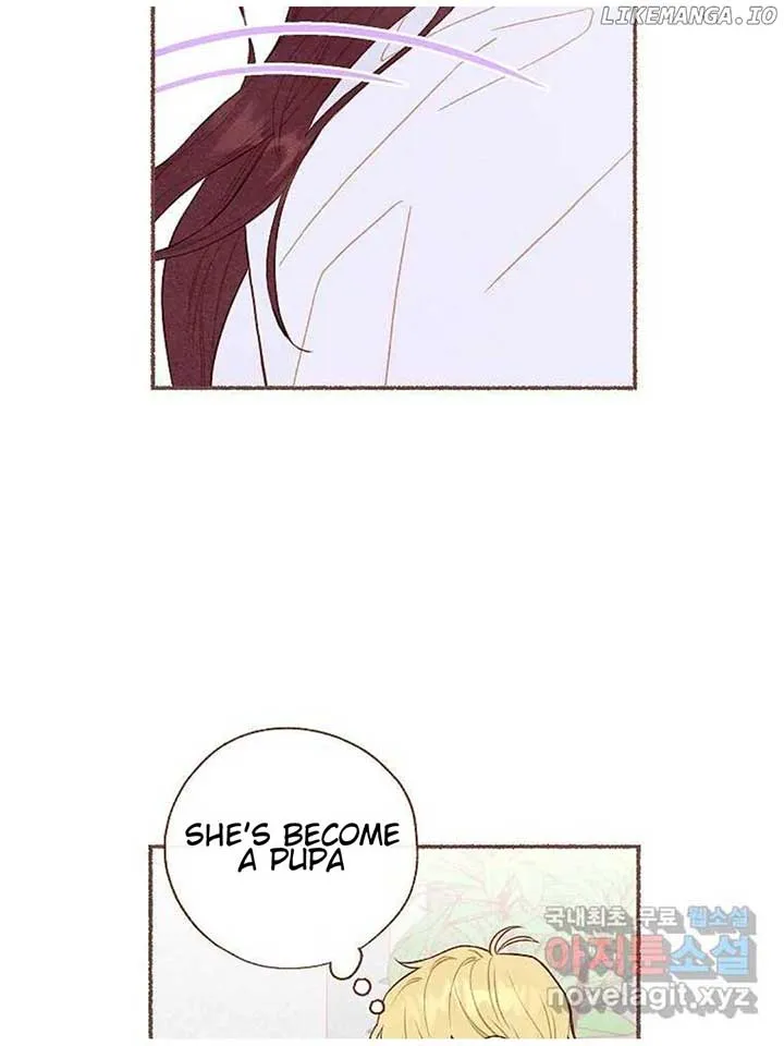 A Beloved Existence Chapter 129 Online - página 28