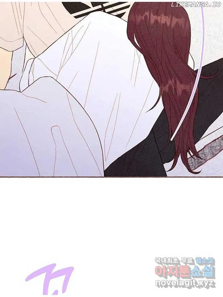 A Beloved Existence Chapter 129 Online - página 37