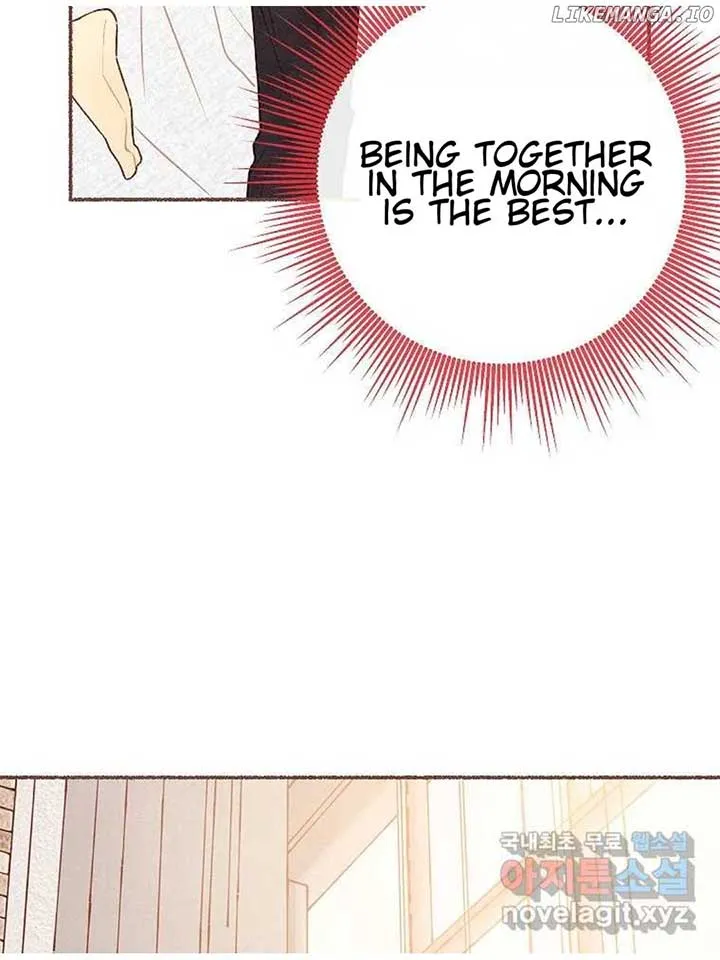 A Beloved Existence Chapter 129 Online - página 41