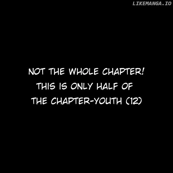 A Beloved Existence Chapter 129 Online - página 46