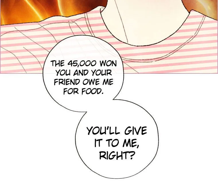 A Beloved Existence Chapter 13 Online - página 3