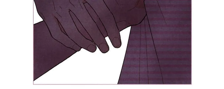 A Beloved Existence Chapter 13 Online - página 18