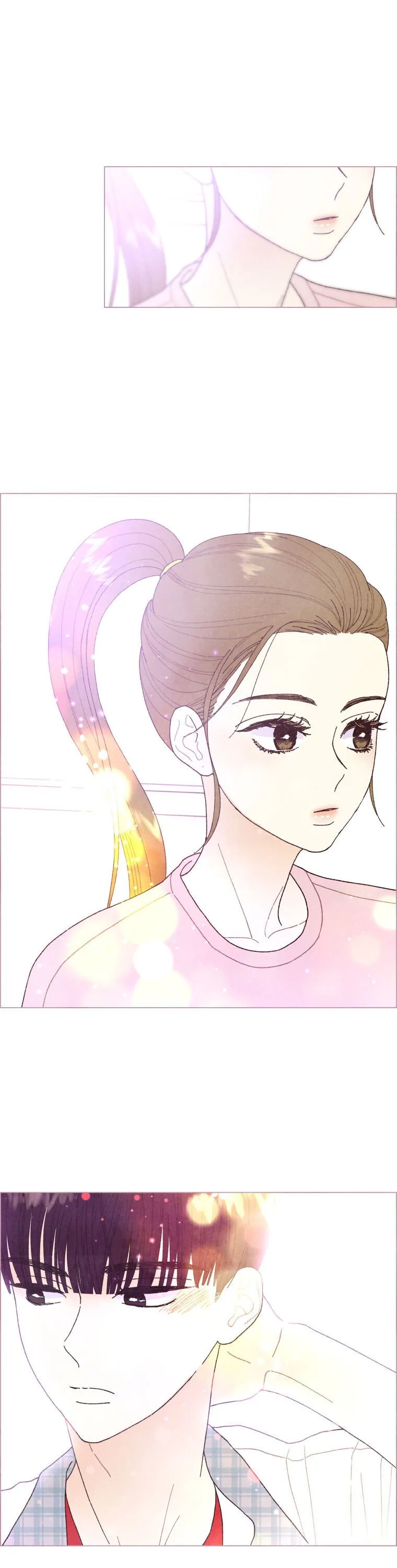 A Beloved Existence Chapter 15 Online - página 20
