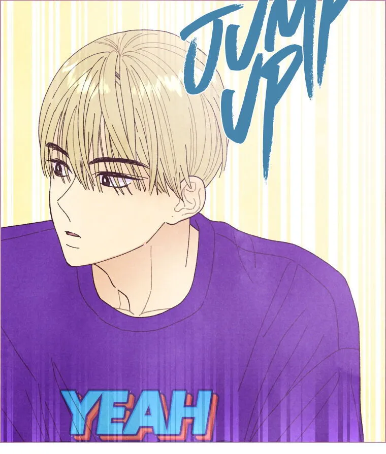 A Beloved Existence Chapter 15 Online - página 24