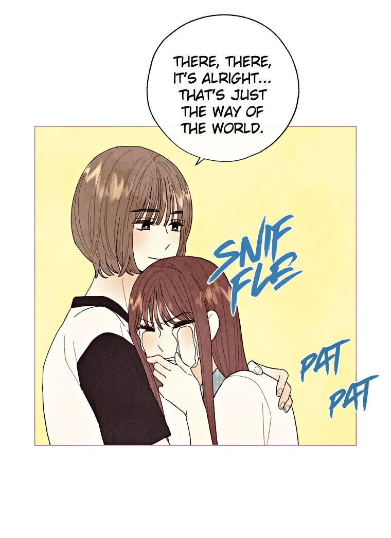A Beloved Existence Chapter 16 Online - página 4