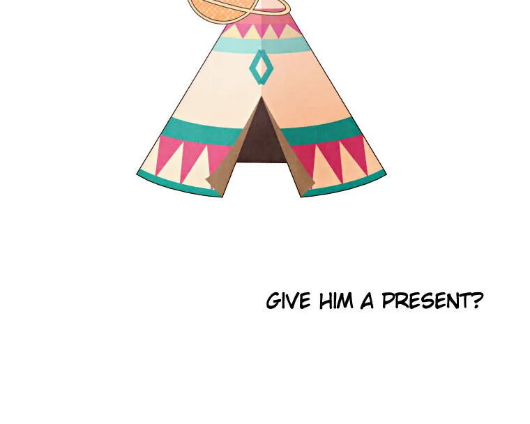 A Beloved Existence Chapter 16 Online - página 29