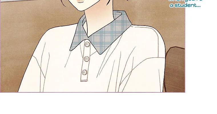 A Beloved Existence Chapter 17 Online - página 6
