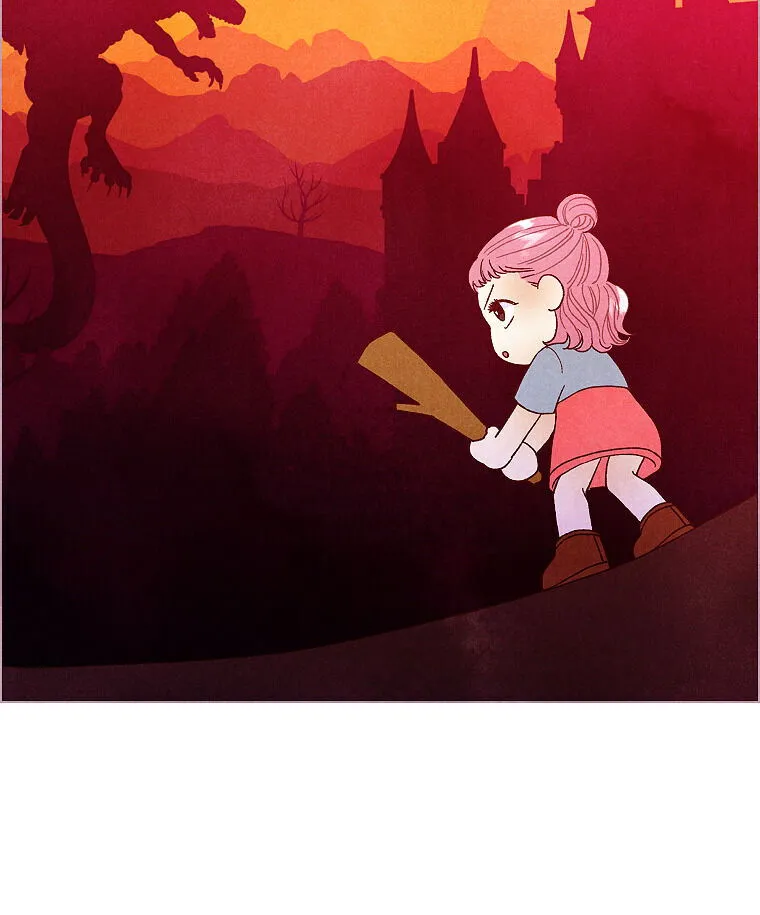 A Beloved Existence Chapter 17 Online - página 8