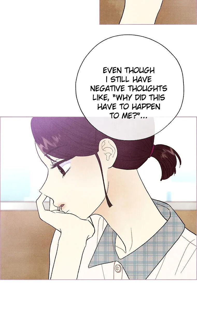 A Beloved Existence Chapter 17 Online - página 14