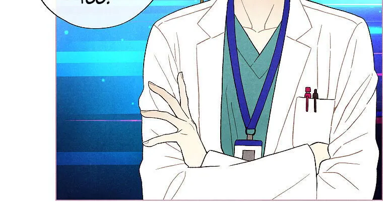 A Beloved Existence Chapter 17 Online - página 18