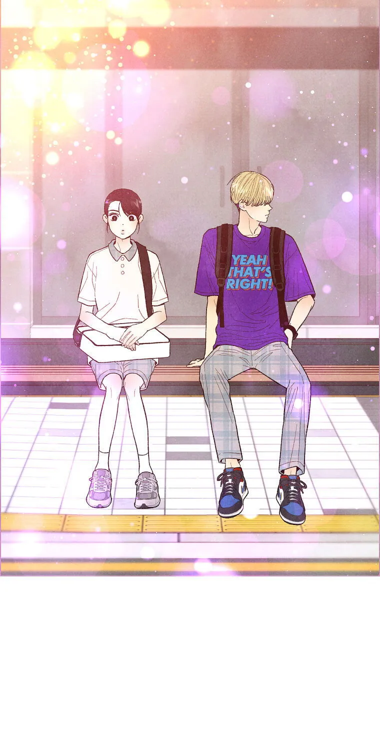 A Beloved Existence Chapter 18 Online - página 2