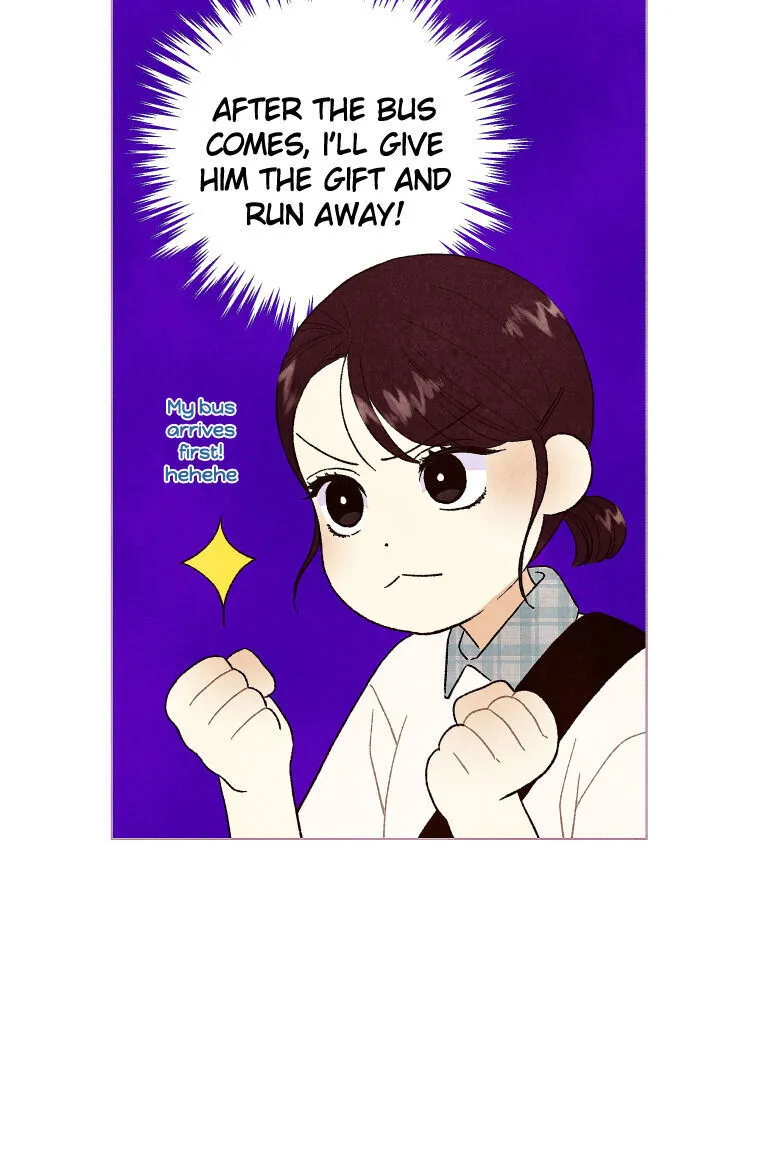 A Beloved Existence Chapter 18 Online - página 6