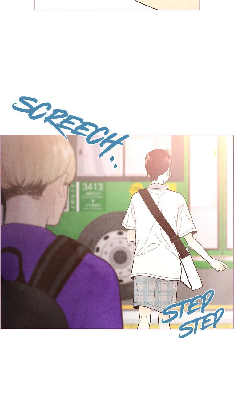 A Beloved Existence Chapter 18 Online - página 9