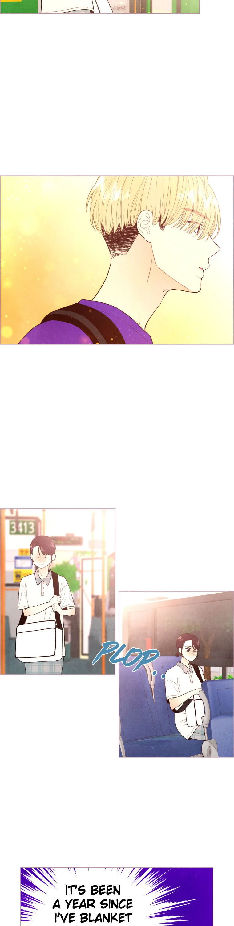 A Beloved Existence Chapter 18 Online - página 11
