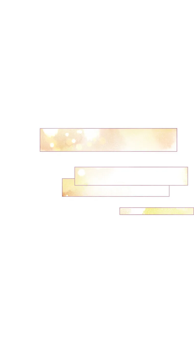 A Beloved Existence Chapter 18 Online - página 22