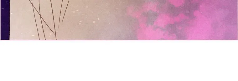 A Beloved Existence Chapter 18 Online - página 25
