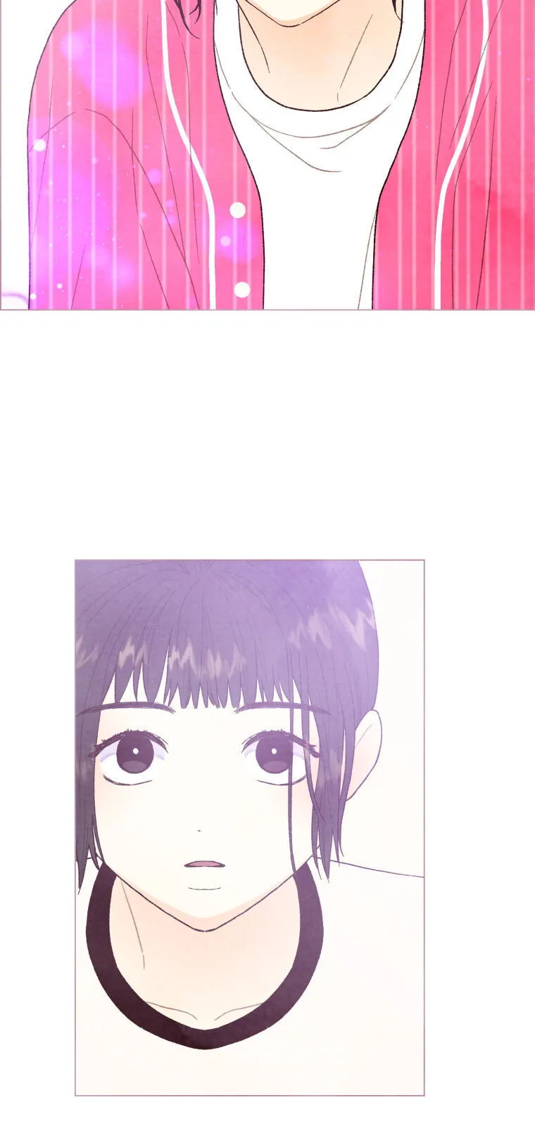 A Beloved Existence Chapter 20 Online - página 6