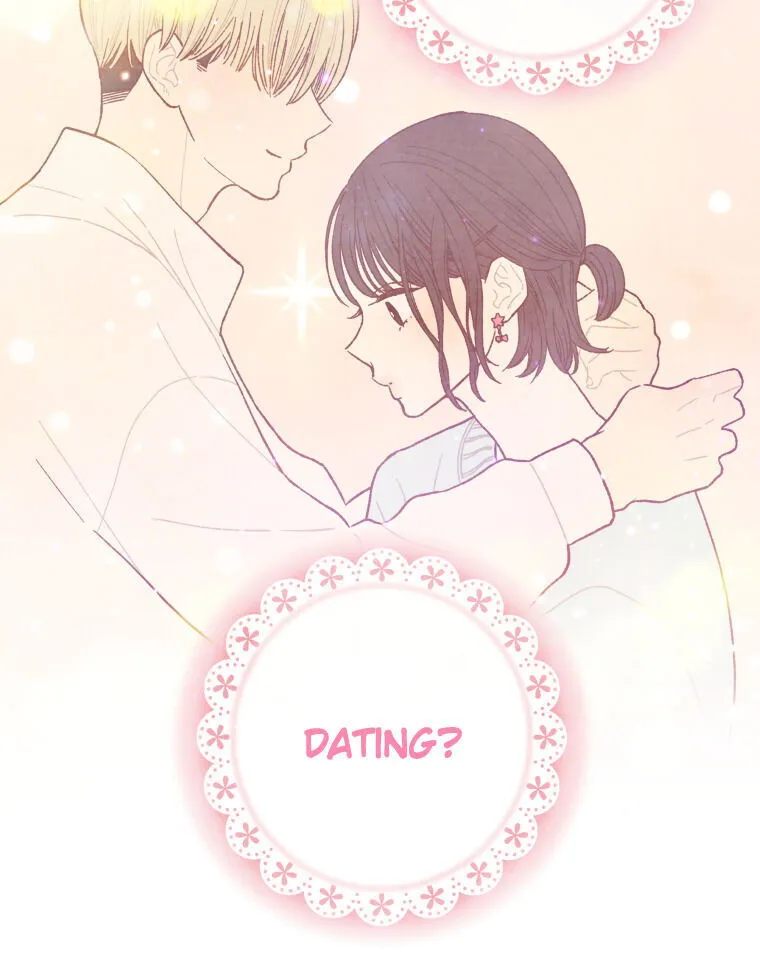 A Beloved Existence Chapter 21 Online - página 7