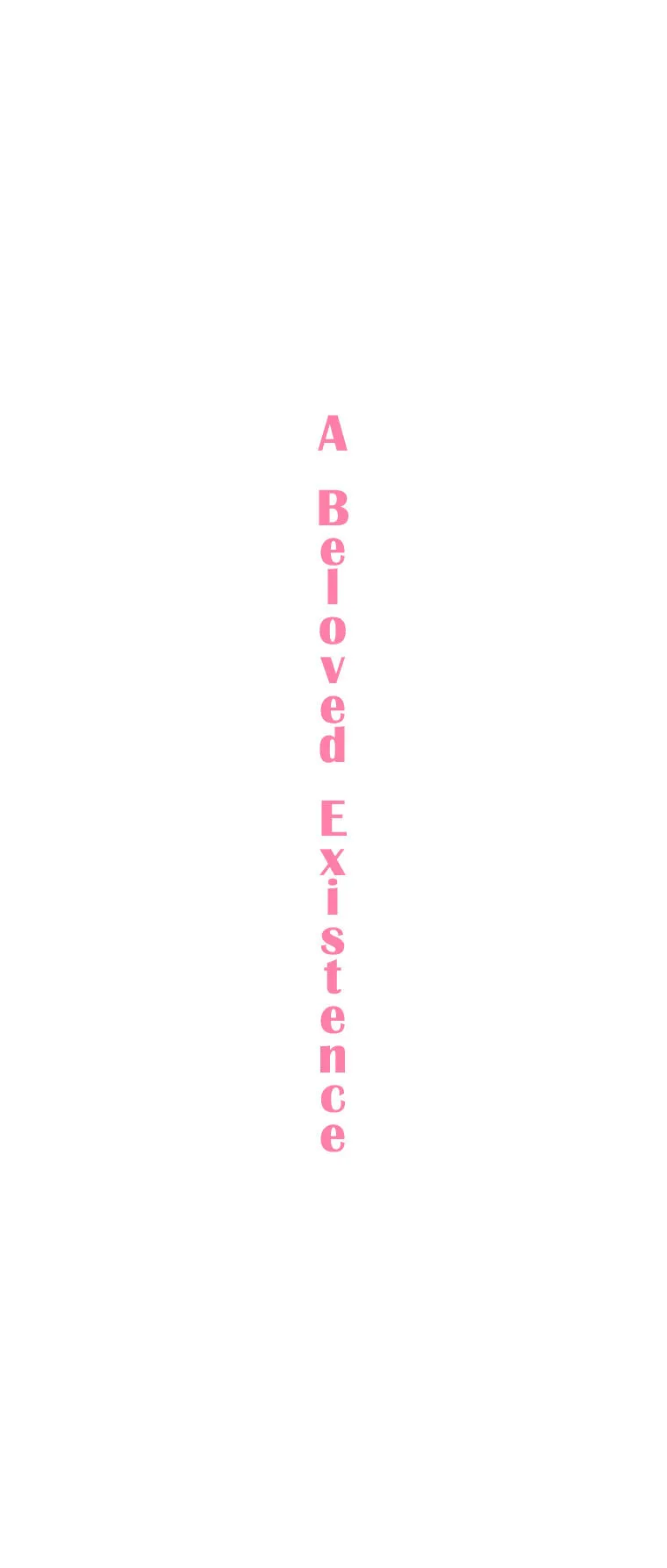 A Beloved Existence Chapter 22 Online - página 5
