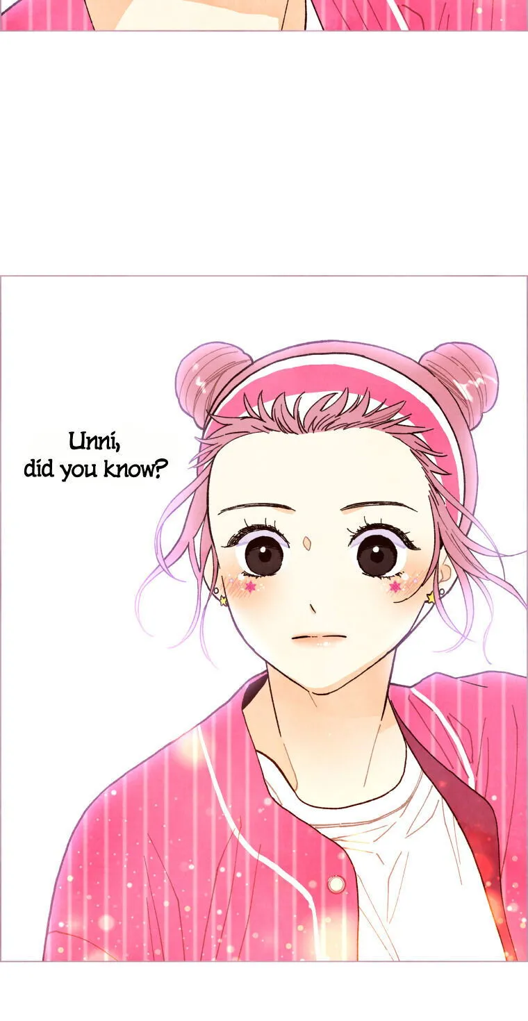 A Beloved Existence Chapter 23 Online - página 12