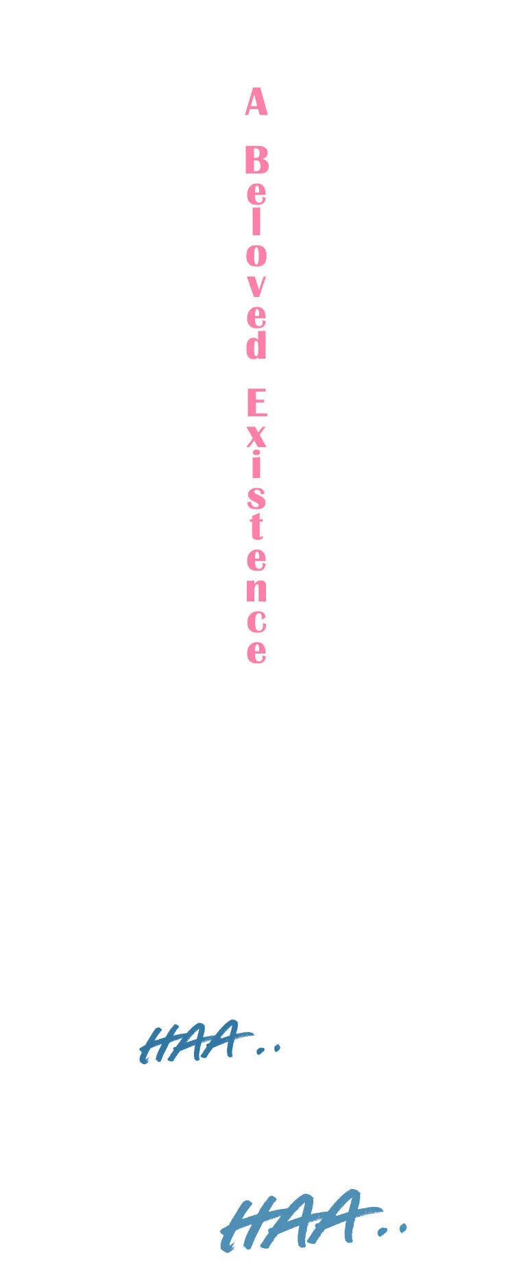 A Beloved Existence Chapter 24 Online - página 3