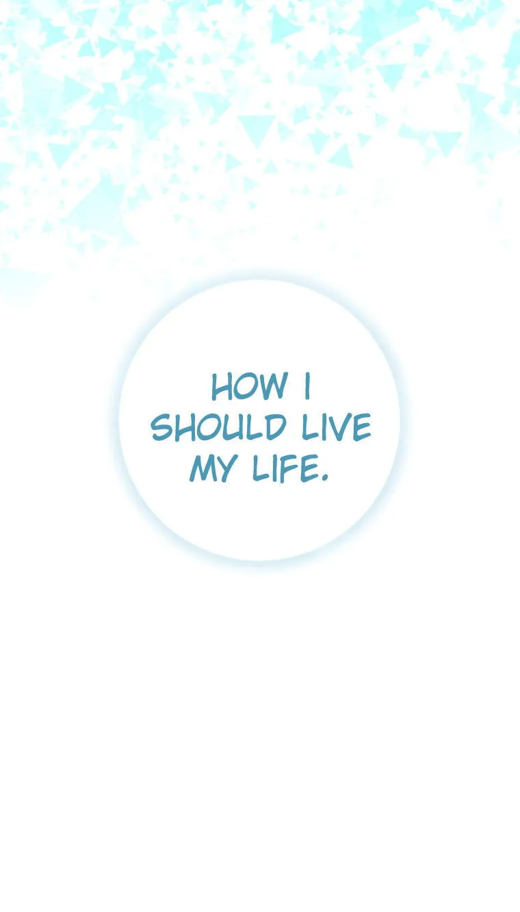 A Beloved Existence Chapter 24 Online - página 21