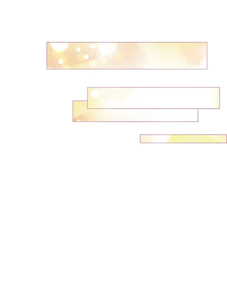 A Beloved Existence Chapter 24 Online - página 25