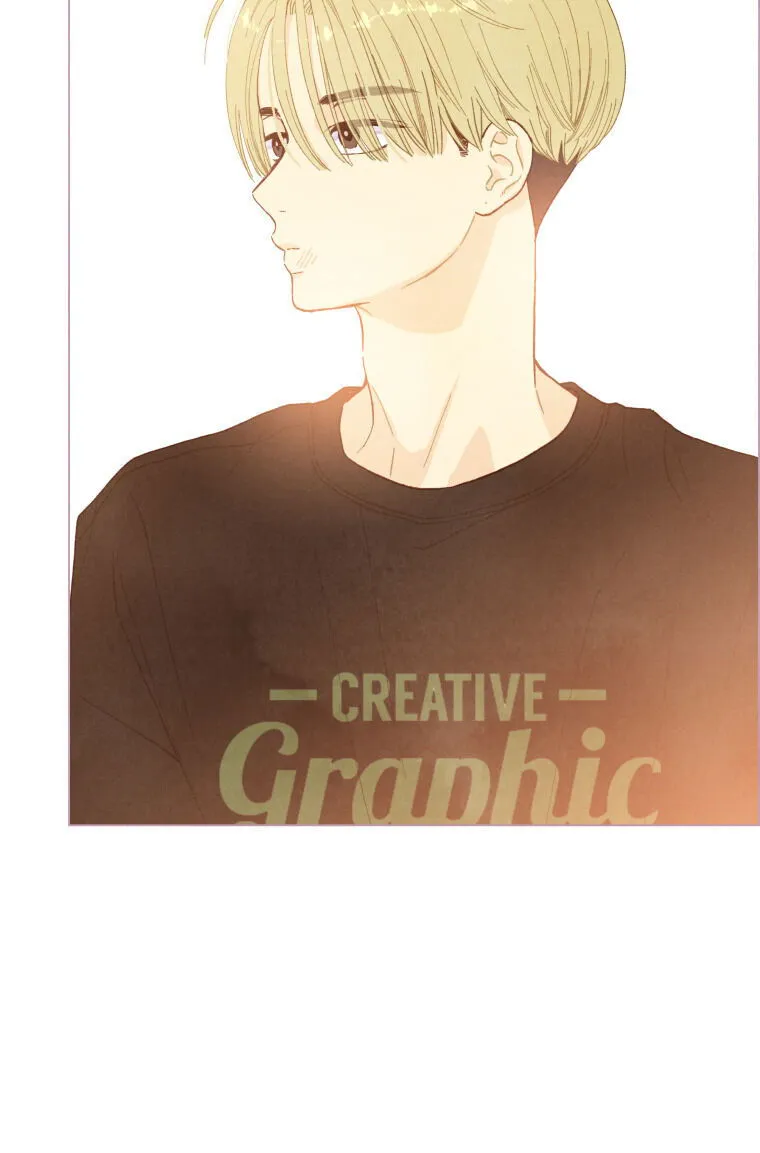 A Beloved Existence Chapter 26 Online - página 3