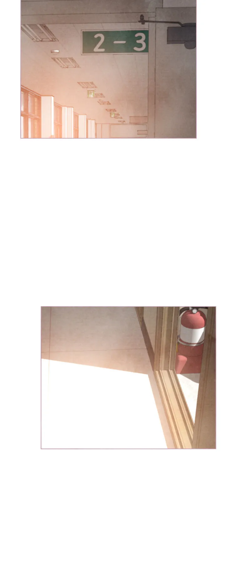 A Beloved Existence Chapter 28 Online - página 19