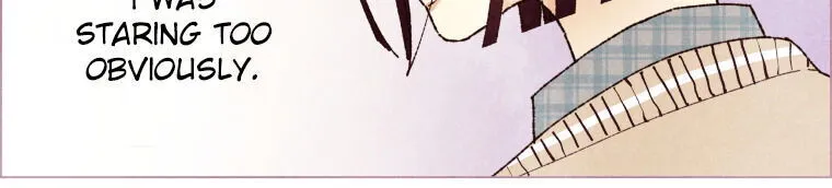 A Beloved Existence Chapter 3 Online - página 5
