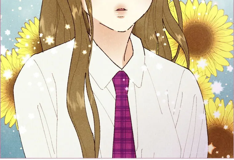 A Beloved Existence Chapter 3 Online - página 11