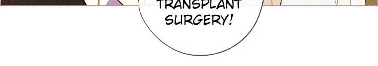 A Beloved Existence Chapter 3 Online - página 16