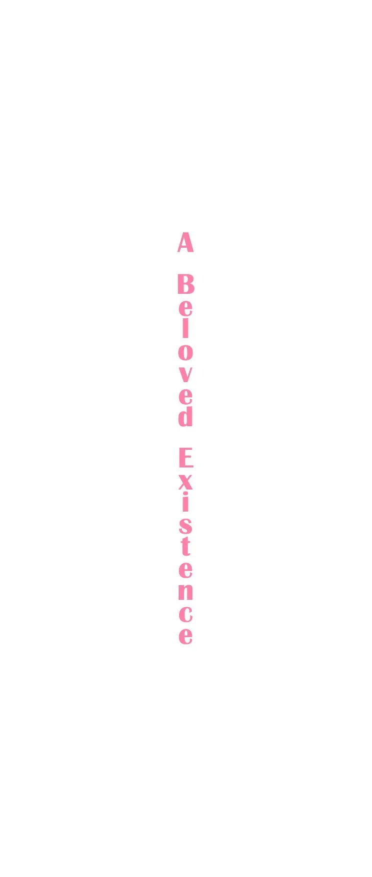 A Beloved Existence Chapter 31 Online - página 2