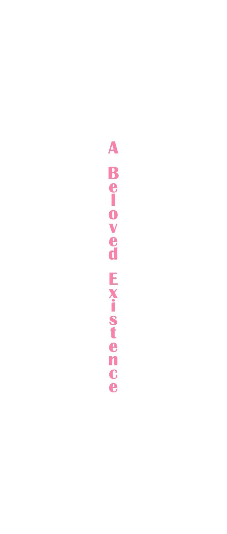 A Beloved Existence Chapter 35 Online - página 2