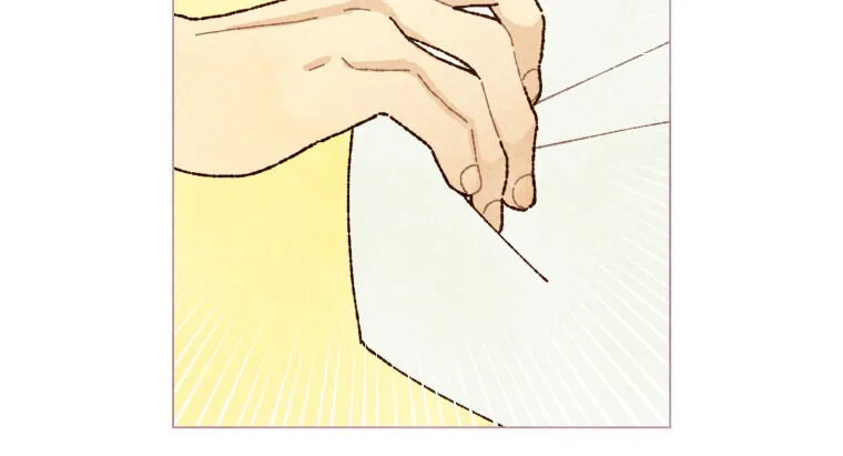 A Beloved Existence Chapter 4 Online - página 14